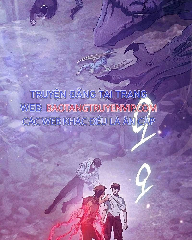 Những Ranker Cấp S Mà Tôi Nuôi Dưỡng Chapter  149 - 5