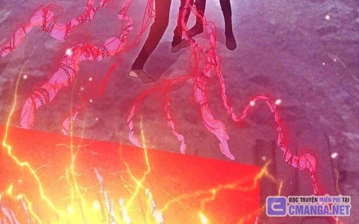 Những Ranker Cấp S Mà Tôi Nuôi Dưỡng Chapter  149 - 6
