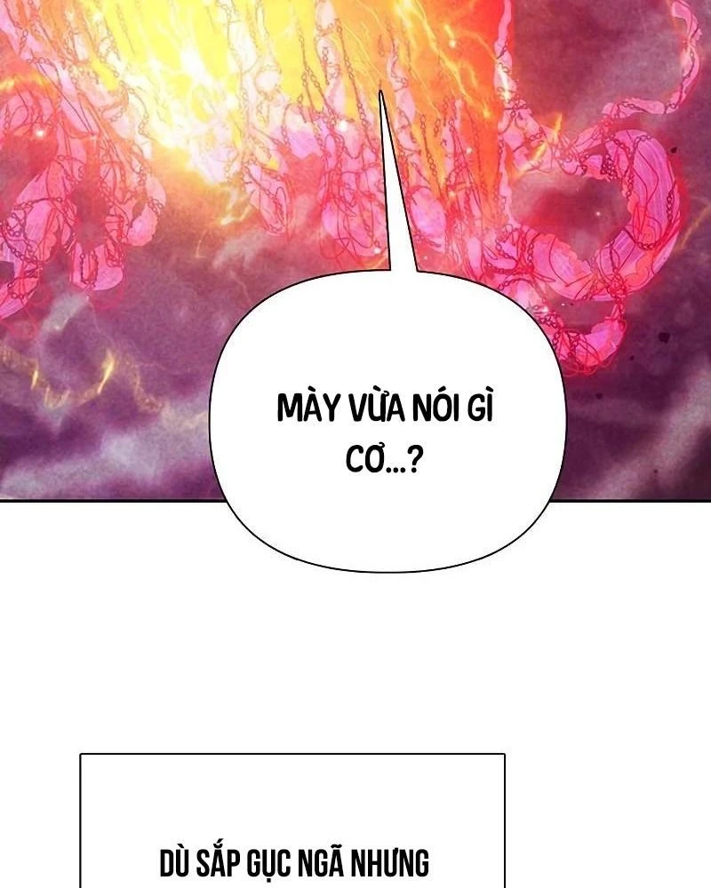 Những Ranker Cấp S Mà Tôi Nuôi Dưỡng Chapter  149 - 7