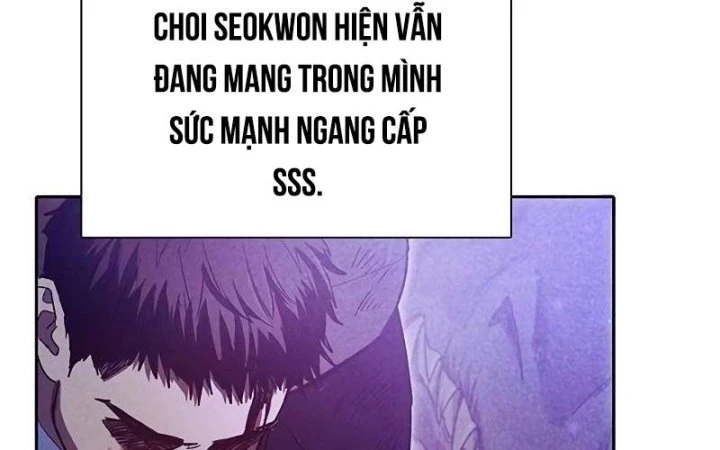 Những Ranker Cấp S Mà Tôi Nuôi Dưỡng Chapter  149 - 8