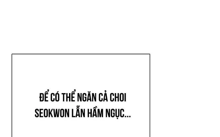 Những Ranker Cấp S Mà Tôi Nuôi Dưỡng Chapter  149 - 10