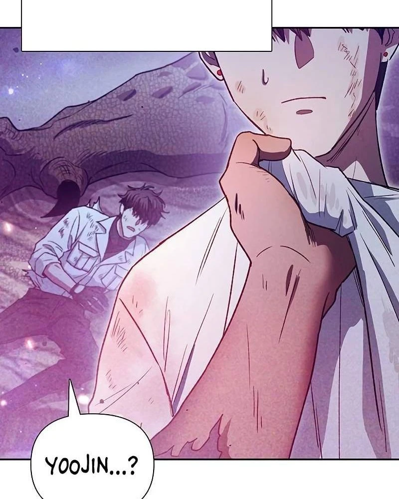 Những Ranker Cấp S Mà Tôi Nuôi Dưỡng Chapter  149 - 11
