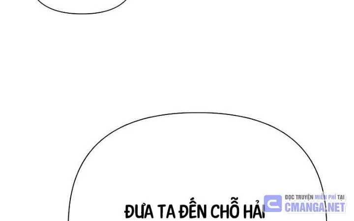Những Ranker Cấp S Mà Tôi Nuôi Dưỡng Chapter  149 - 12