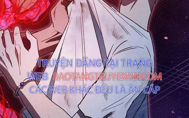 Những Ranker Cấp S Mà Tôi Nuôi Dưỡng Chapter  149 - 14