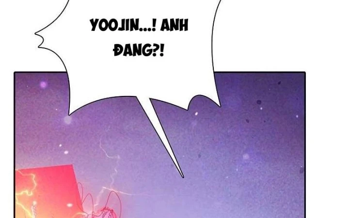 Những Ranker Cấp S Mà Tôi Nuôi Dưỡng Chapter  149 - 16