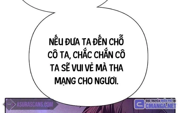 Những Ranker Cấp S Mà Tôi Nuôi Dưỡng Chapter  149 - 18