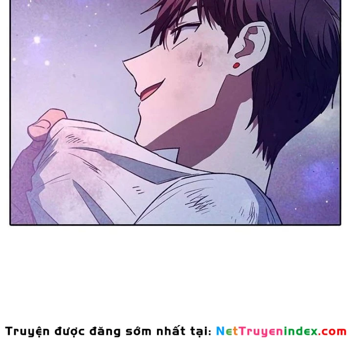Những Ranker Cấp S Mà Tôi Nuôi Dưỡng Chapter  149 - 19