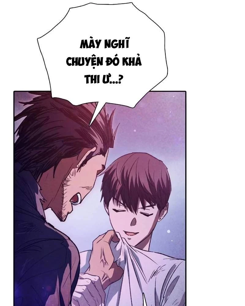 Những Ranker Cấp S Mà Tôi Nuôi Dưỡng Chapter  149 - 20