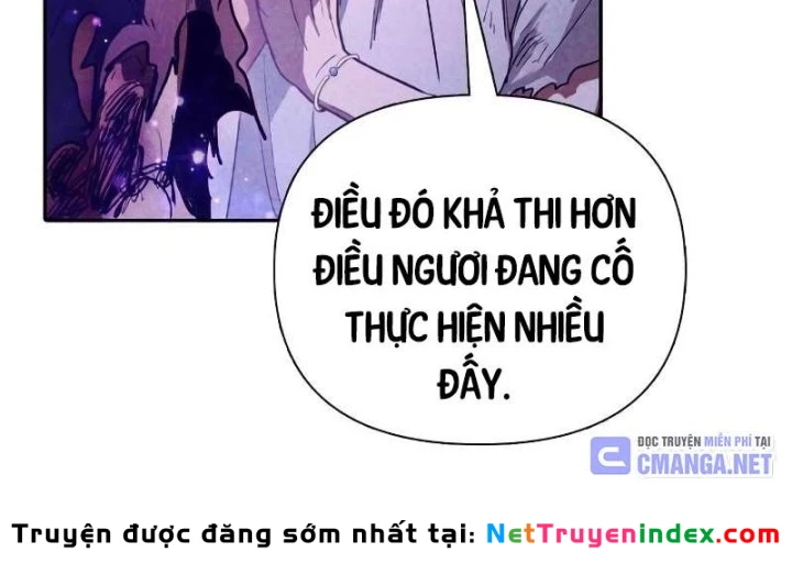 Những Ranker Cấp S Mà Tôi Nuôi Dưỡng Chapter  149 - 21