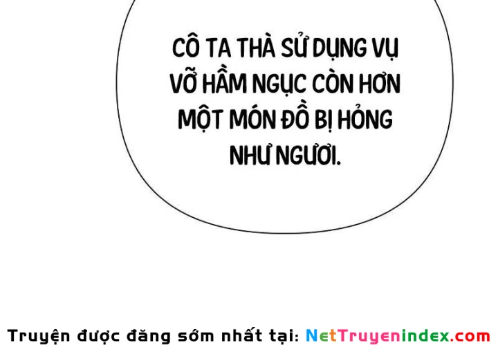 Những Ranker Cấp S Mà Tôi Nuôi Dưỡng Chapter  149 - 25