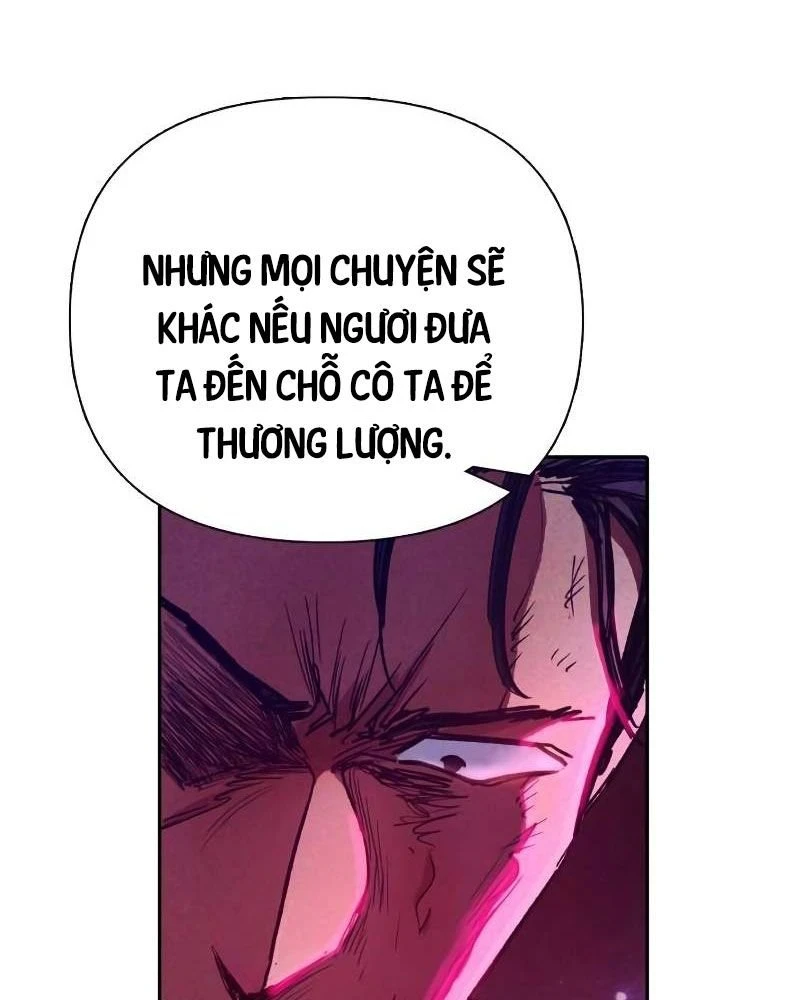 Những Ranker Cấp S Mà Tôi Nuôi Dưỡng Chapter  149 - 26