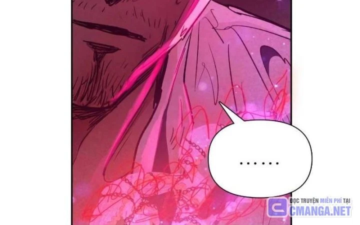 Những Ranker Cấp S Mà Tôi Nuôi Dưỡng Chapter  149 - 27