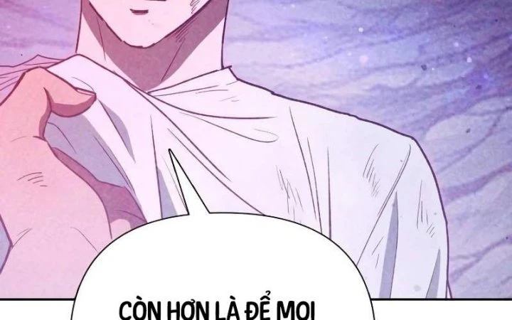 Những Ranker Cấp S Mà Tôi Nuôi Dưỡng Chapter  149 - 29