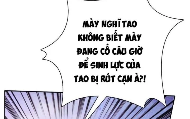 Những Ranker Cấp S Mà Tôi Nuôi Dưỡng Chapter  149 - 31