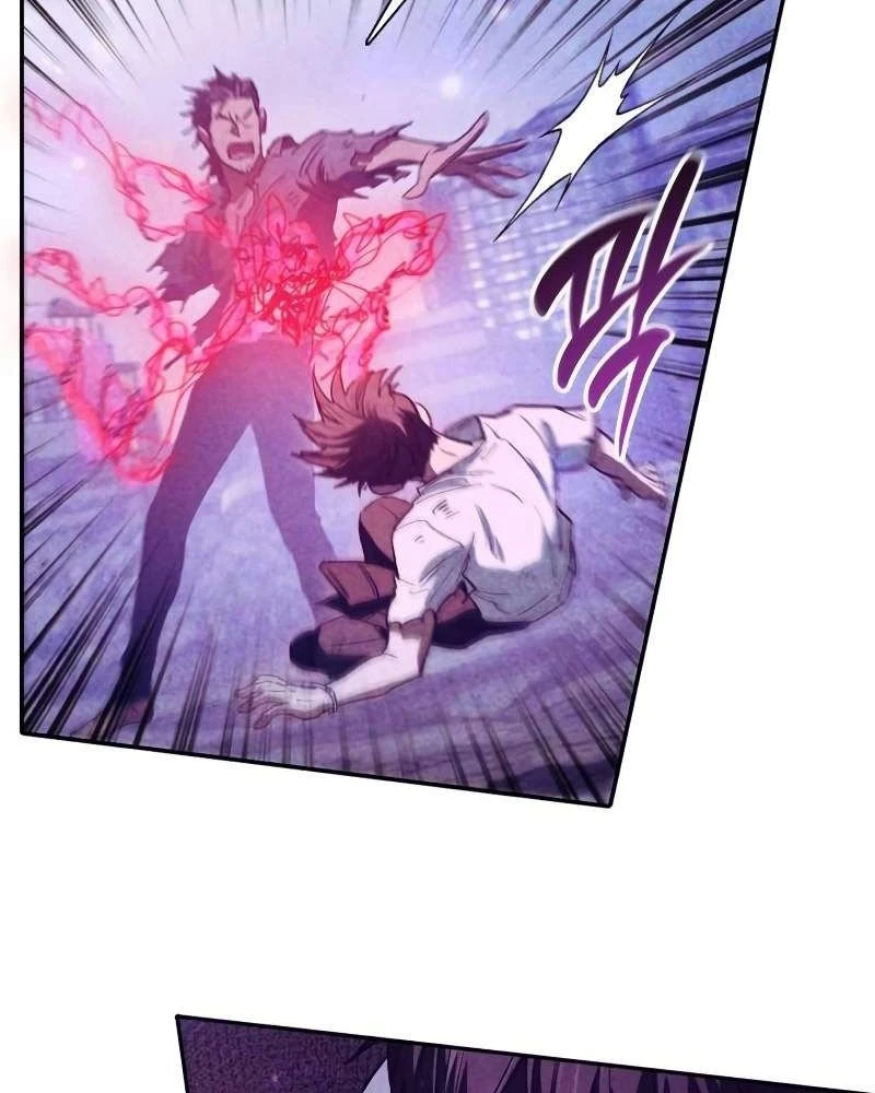 Những Ranker Cấp S Mà Tôi Nuôi Dưỡng Chapter  149 - 32