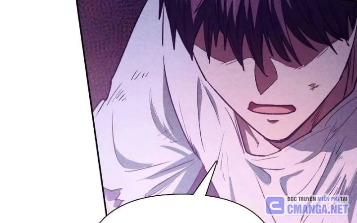 Những Ranker Cấp S Mà Tôi Nuôi Dưỡng Chapter  149 - 33