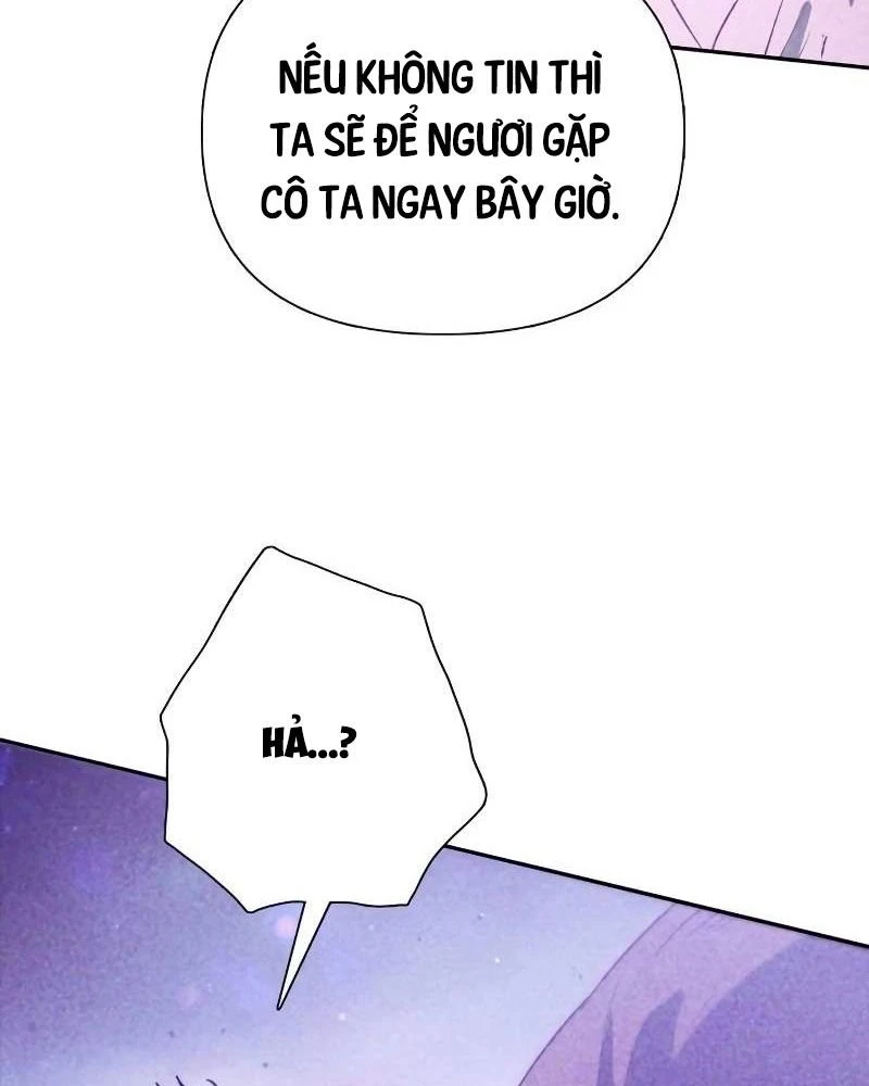 Những Ranker Cấp S Mà Tôi Nuôi Dưỡng Chapter  149 - 34