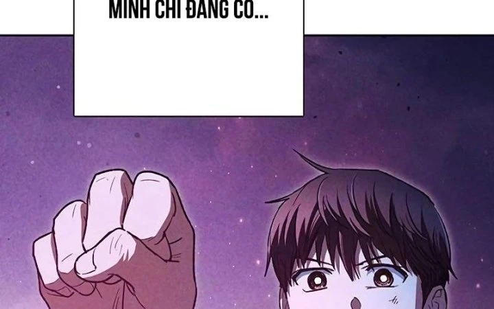 Những Ranker Cấp S Mà Tôi Nuôi Dưỡng Chapter  149 - 40