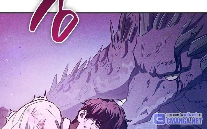 Những Ranker Cấp S Mà Tôi Nuôi Dưỡng Chapter  149 - 42