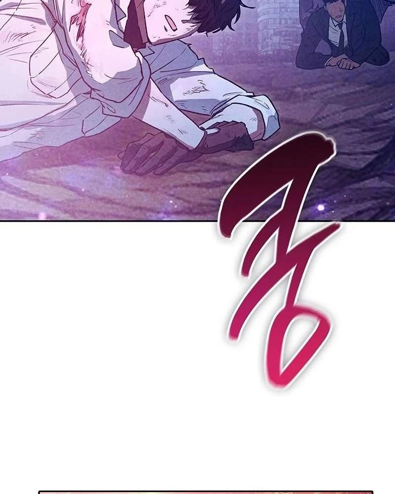 Những Ranker Cấp S Mà Tôi Nuôi Dưỡng Chapter  149 - 43