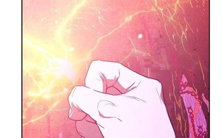 Những Ranker Cấp S Mà Tôi Nuôi Dưỡng Chapter  149 - 44