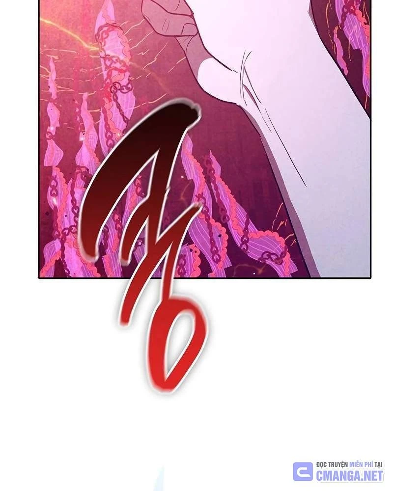 Những Ranker Cấp S Mà Tôi Nuôi Dưỡng Chapter  149 - 45