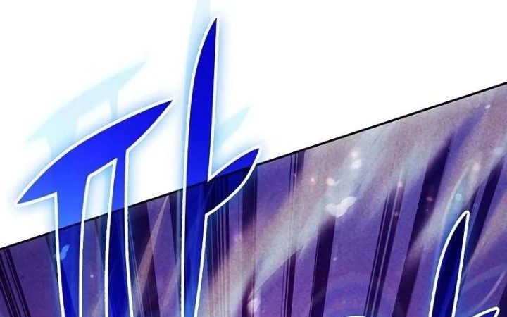 Những Ranker Cấp S Mà Tôi Nuôi Dưỡng Chapter  149 - 46