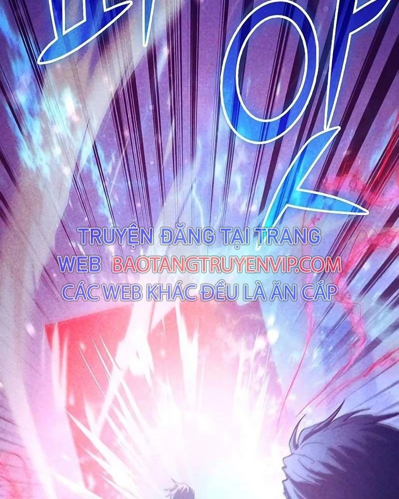 Những Ranker Cấp S Mà Tôi Nuôi Dưỡng Chapter  149 - 47