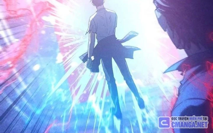 Những Ranker Cấp S Mà Tôi Nuôi Dưỡng Chapter  149 - 48