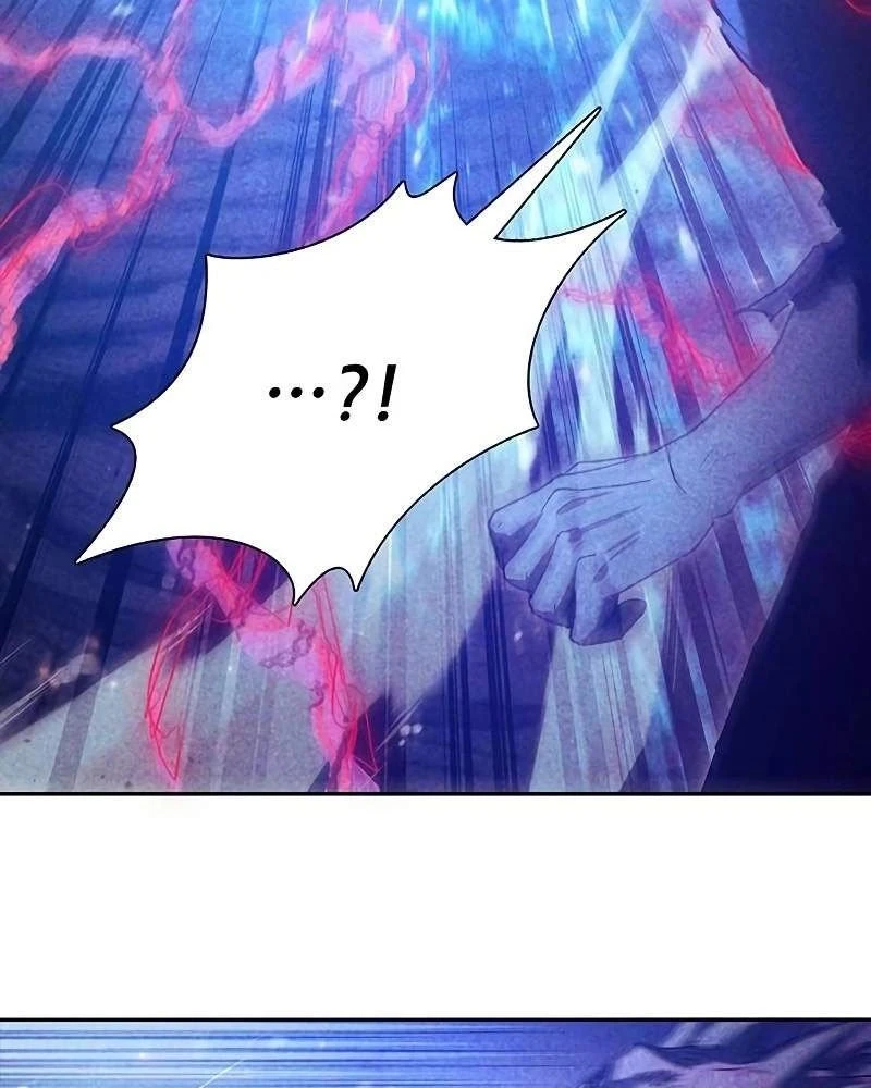 Những Ranker Cấp S Mà Tôi Nuôi Dưỡng Chapter  149 - 49