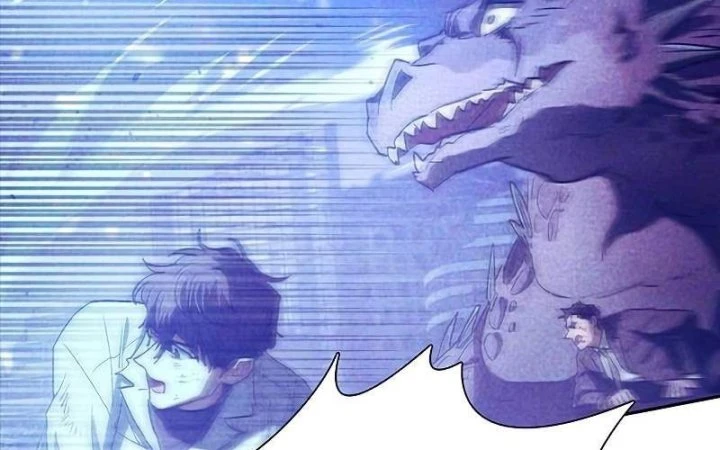 Những Ranker Cấp S Mà Tôi Nuôi Dưỡng Chapter  149 - 50