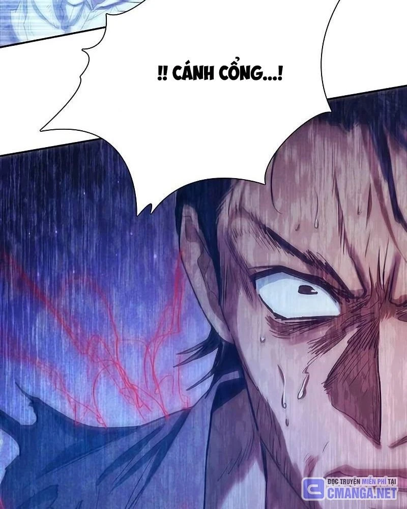 Những Ranker Cấp S Mà Tôi Nuôi Dưỡng Chapter  149 - 51