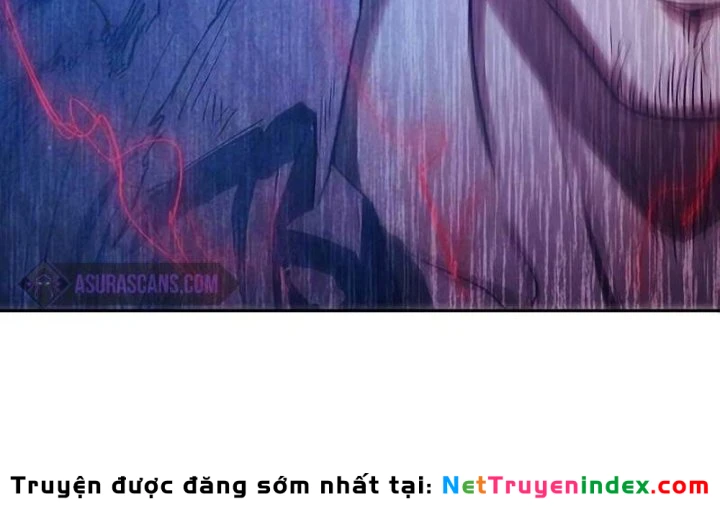 Những Ranker Cấp S Mà Tôi Nuôi Dưỡng Chapter  149 - 52