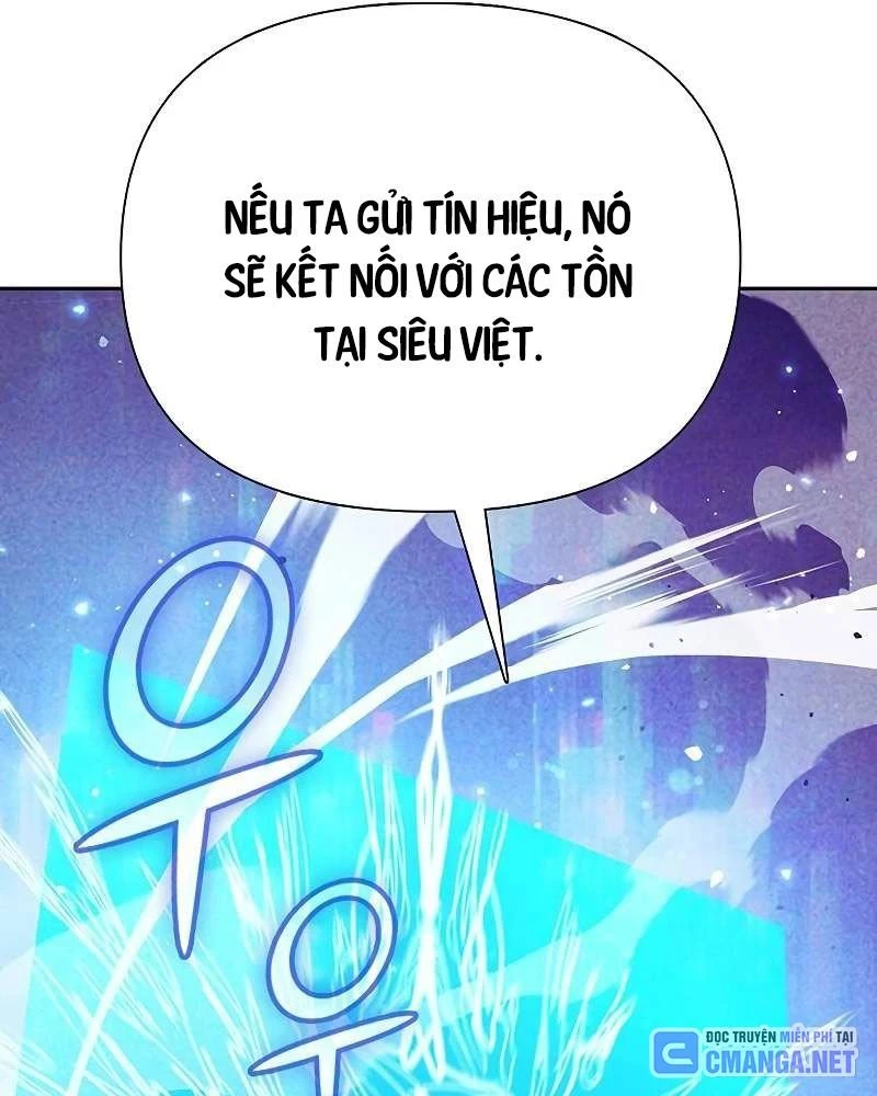 Những Ranker Cấp S Mà Tôi Nuôi Dưỡng Chapter  149 - 54