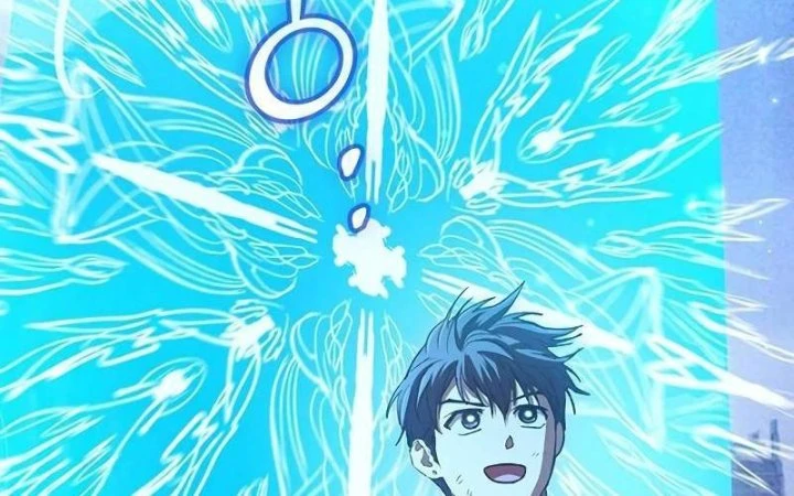 Những Ranker Cấp S Mà Tôi Nuôi Dưỡng Chapter  149 - 55