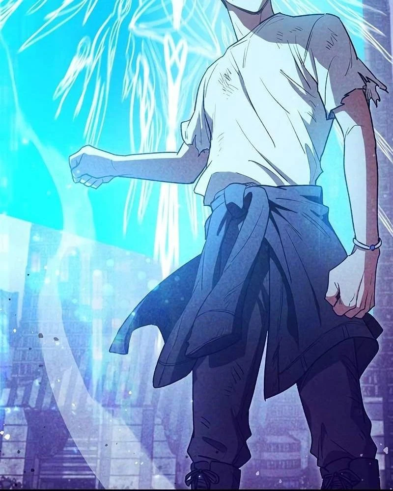 Những Ranker Cấp S Mà Tôi Nuôi Dưỡng Chapter  149 - 56