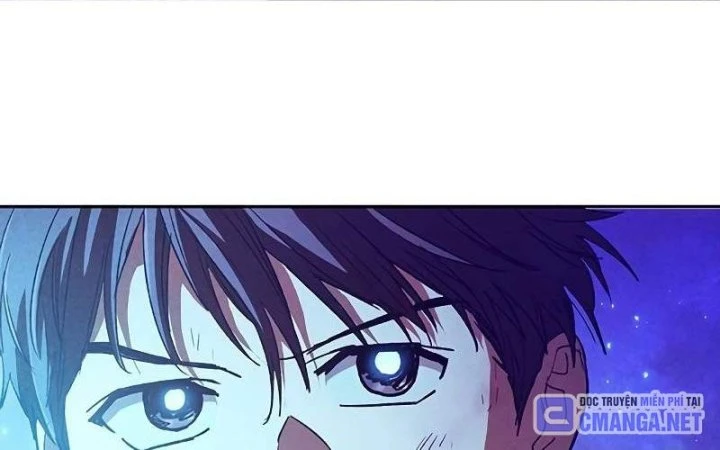 Những Ranker Cấp S Mà Tôi Nuôi Dưỡng Chapter  149 - 57