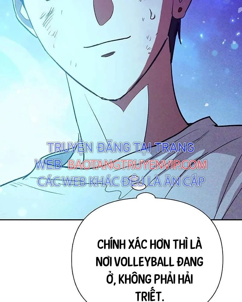 Những Ranker Cấp S Mà Tôi Nuôi Dưỡng Chapter  149 - 58