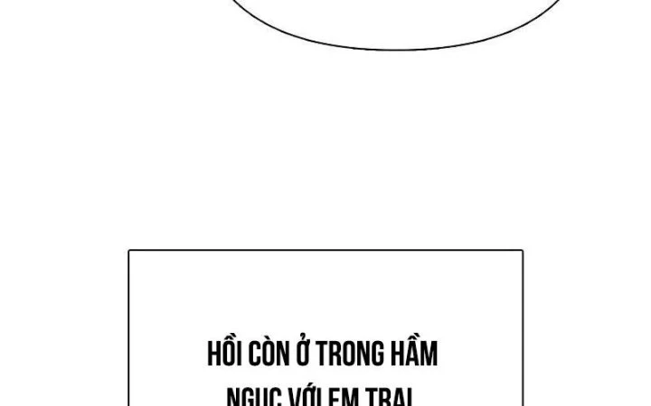 Những Ranker Cấp S Mà Tôi Nuôi Dưỡng Chapter  149 - 59