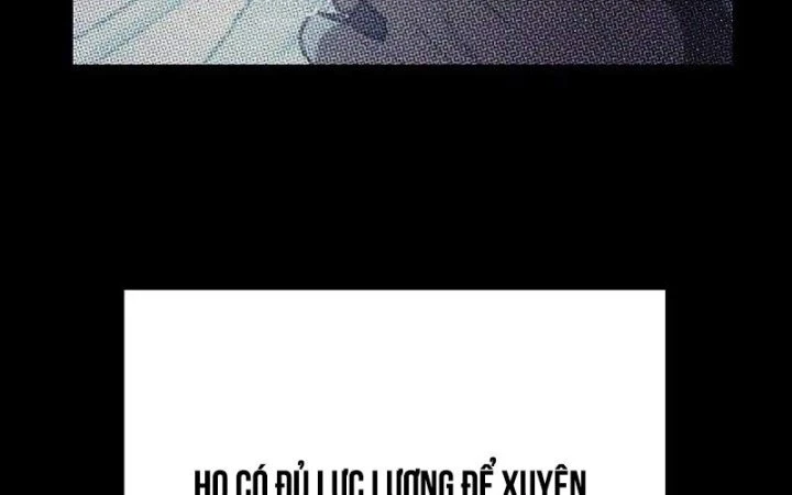Những Ranker Cấp S Mà Tôi Nuôi Dưỡng Chapter  149 - 61