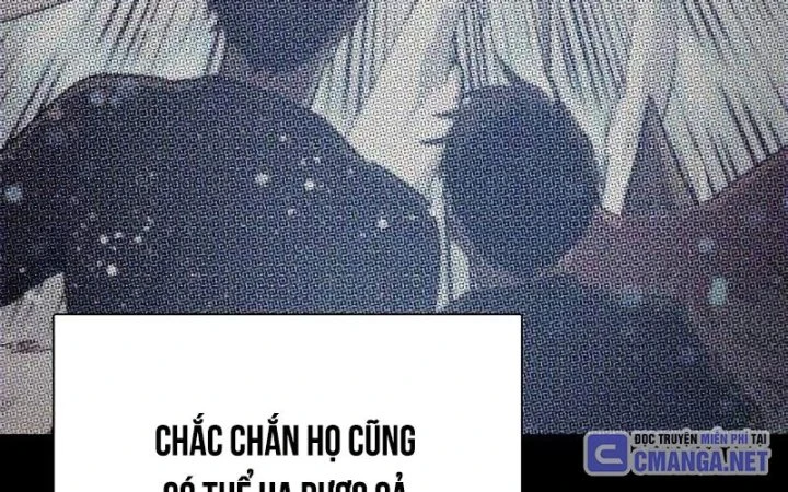 Những Ranker Cấp S Mà Tôi Nuôi Dưỡng Chapter  149 - 63