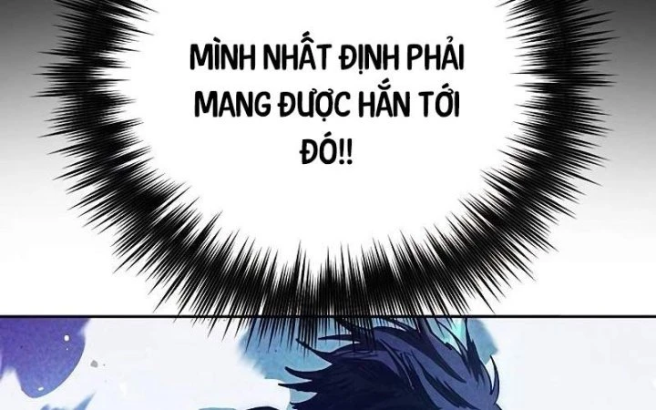 Những Ranker Cấp S Mà Tôi Nuôi Dưỡng Chapter  149 - 65