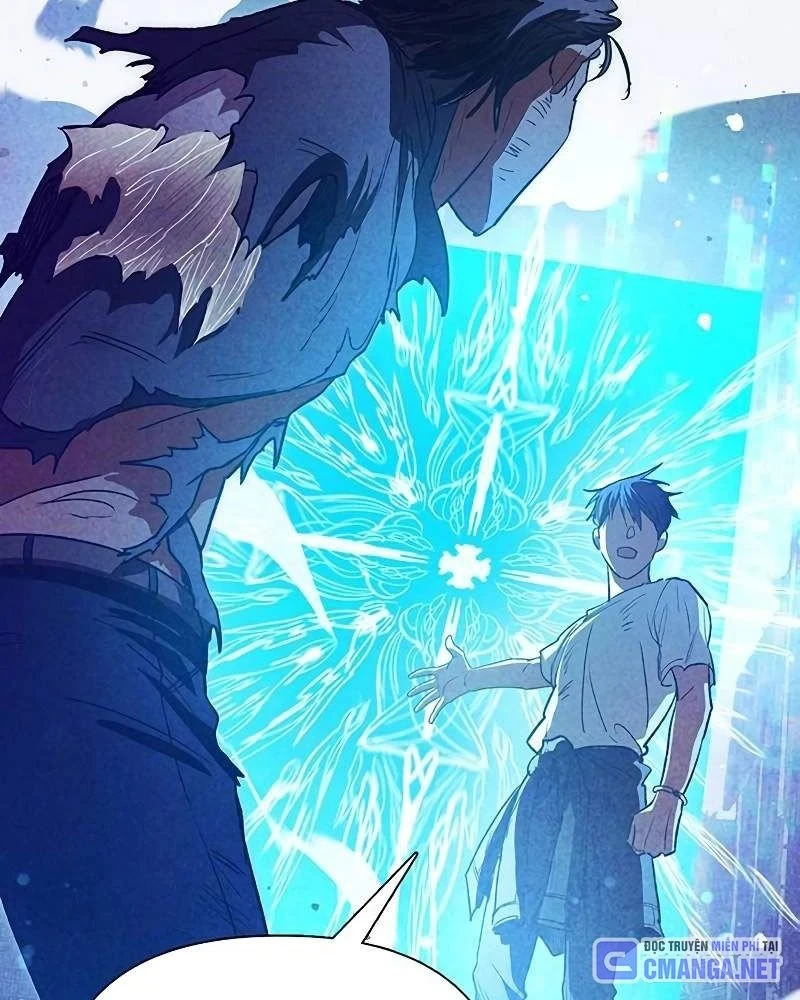 Những Ranker Cấp S Mà Tôi Nuôi Dưỡng Chapter  149 - 66