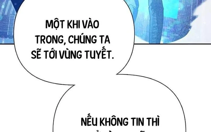 Những Ranker Cấp S Mà Tôi Nuôi Dưỡng Chapter  149 - 67