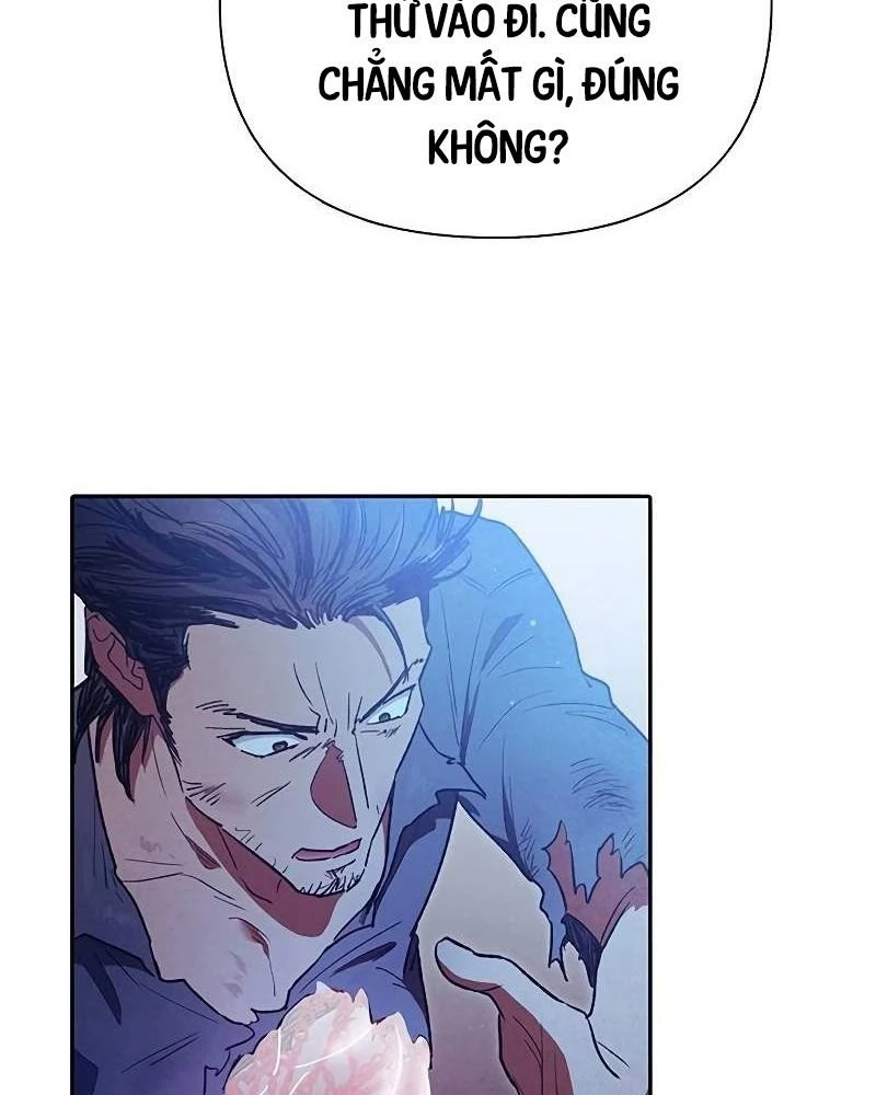 Những Ranker Cấp S Mà Tôi Nuôi Dưỡng Chapter  149 - 68