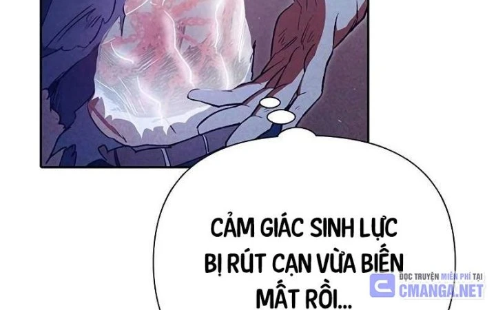 Những Ranker Cấp S Mà Tôi Nuôi Dưỡng Chapter  149 - 69