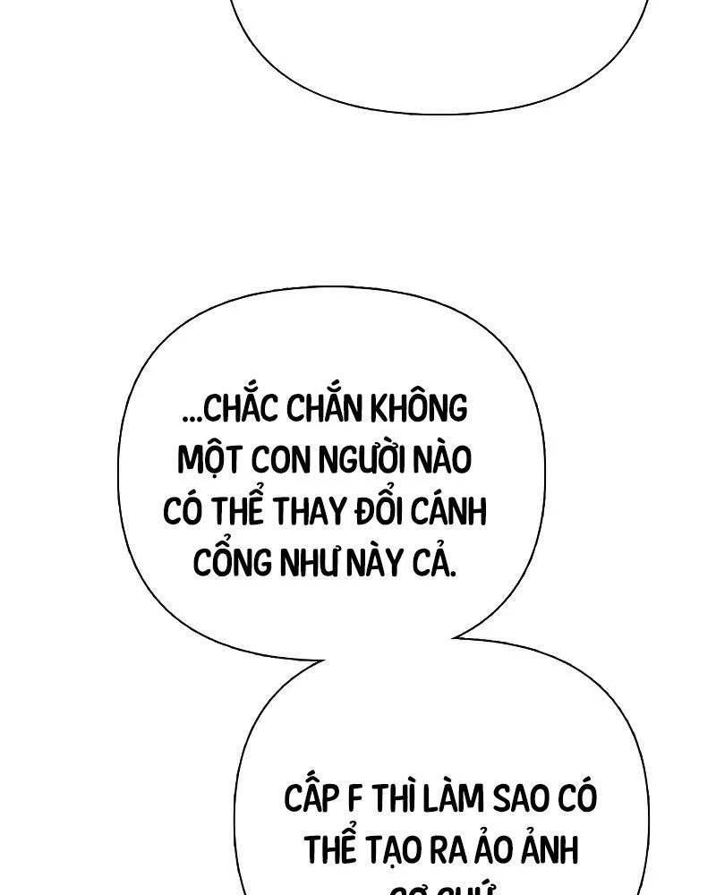 Những Ranker Cấp S Mà Tôi Nuôi Dưỡng Chapter  149 - 70