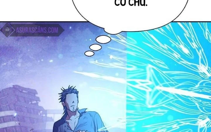Những Ranker Cấp S Mà Tôi Nuôi Dưỡng Chapter  149 - 71