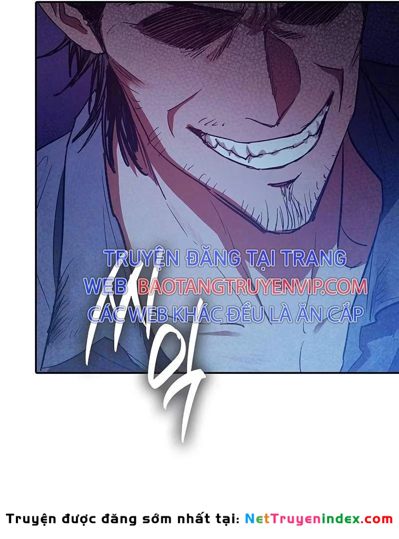 Những Ranker Cấp S Mà Tôi Nuôi Dưỡng Chapter  149 - 73