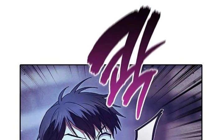 Những Ranker Cấp S Mà Tôi Nuôi Dưỡng Chapter  149 - 74